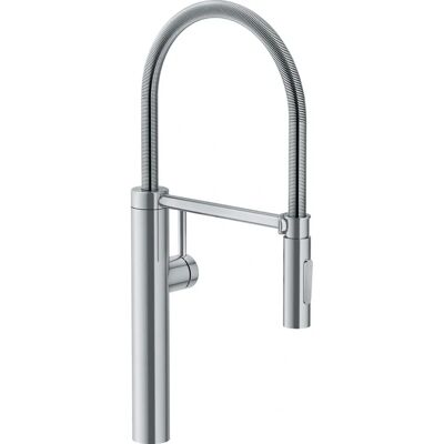 Franke Pescara XL - 115.0472.959 Franke Pescara XL - 115.0472.959