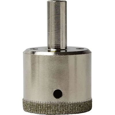 Franke Modell 112.0473.656 - Spülbecken-Bohrzubehör Franke Modell 112.0473.656 - Spülbecken-Bohrzubehör