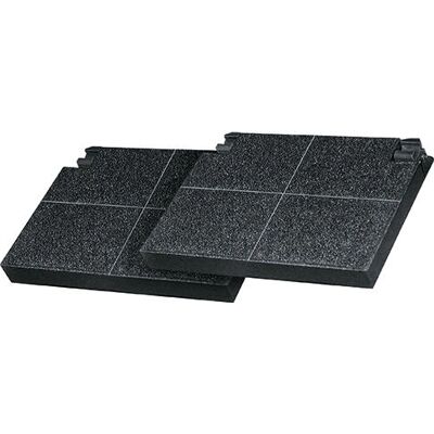 Franke 112.0473.657 - Filtru pentru hotă de gătit Franke 112.0473.657 - Filtru pentru hotă de gătit
