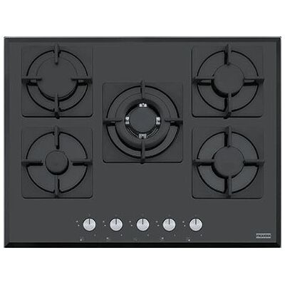 Franke FHNS 705 4G TC NERO Franke FHNS 705 4G TC NERO
