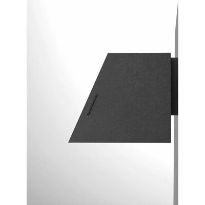 Eico Chloé 70 - Utslagssett for cooker hood Eico Chloé 70 - Utslagssett for cooker hood