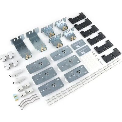 HAWA - COMBINO 65 H MS ol - MS ol - Hinges HAWA - COMBINO 65 H MS ol - MS ol - Hinges