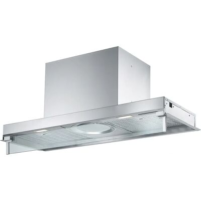 Franke FSO904BIAC - Acciaio inossidabile Franke FSO904BIAC - Acciaio inossidabile