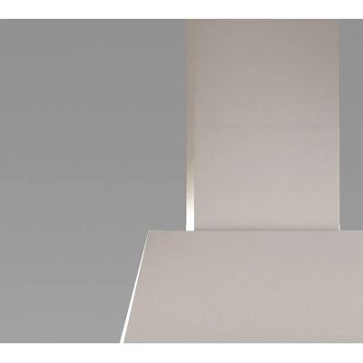 Faber 112.0516.428 - Cappa di lavorazione camino Faber 112.0516.428 - Cappa di lavorazione camino