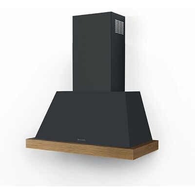 Faber Thea EV8 DG - Grigio - Cappa da cucina Faber Thea EV8 DG - Grigio - Cappa da cucina