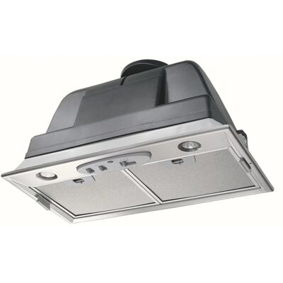 Mepamsa Smart Plus H 70 - Inox Mepamsa Smart Plus H 70 - Inox