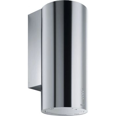 Franke Ftu 3805 Xs Led 335.0518.748 - Acciaio inossidabile satinato Franke Ftu 3805 Xs Led 335.0518.748 - Acciaio inossidabile satinato