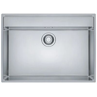 Franke Maris MRX 210-70 TL - Lavello Franke Maris MRX 210-70 TL - Lavello