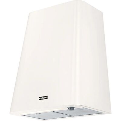 Franke Smart Deco Fsmd 508 - Blanco Franke Smart Deco Fsmd 508 - Blanco