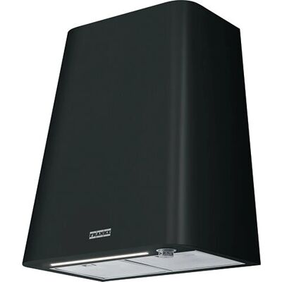 FRANKE SMART DECO FSMD 508 - Negru FRANKE SMART DECO FSMD 508 - Negru
