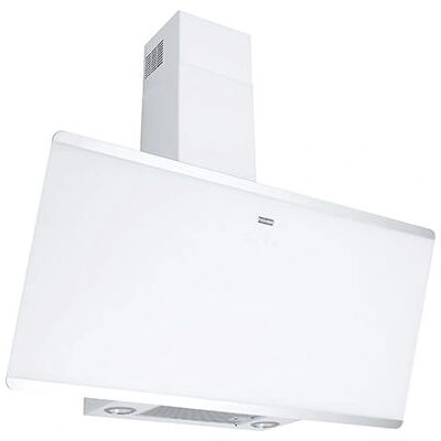 Franke Evo Plus FPJ 925 V - 92 925 V BLANCO/ACERO INOXIDABLE Franke Evo Plus FPJ 925 V - 92 925 V BLANCO/ACERO INOXIDABLE