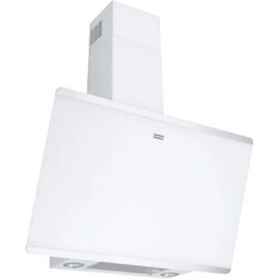 Franke FPJ 705 V WH/SS Blanco Campana extractora Franke FPJ 705 V WH/SS Blanco Campana extractora