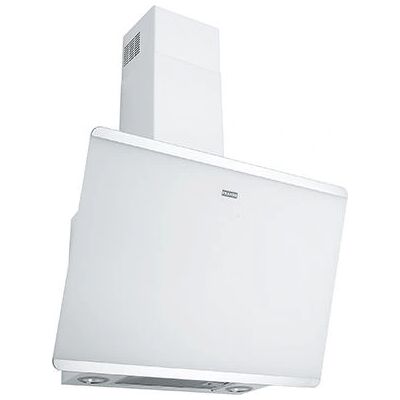 Franke FPJ 625 V WH/SS Campana Extractora de Pared - Campana Extractora de Pared Franke FPJ 625 V WH/SS Campana Extractora de Pared - Campana Extractora de Pared