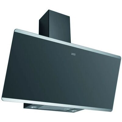 Franke EVO PLUS 900 - Negru Franke EVO PLUS 900 - Negru