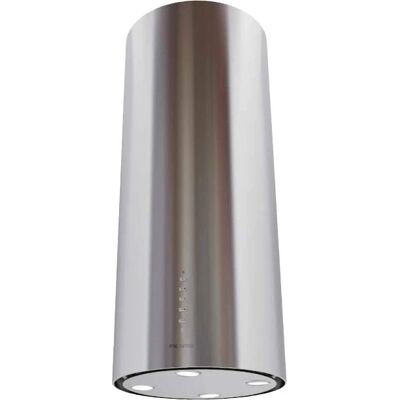Cylindra Île Pro - Inox Cylindra Île Pro - Inox