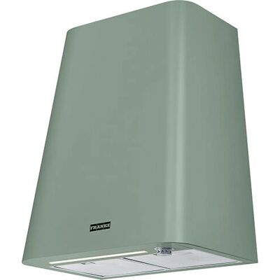 Franke Smart Deco Fsmd 508 GN - Edelstahl Franke Smart Deco Fsmd 508 GN - Edelstahl