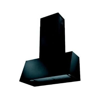 Franke Trendline Plus - NEGRO Franke Trendline Plus - NEGRO