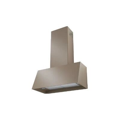 Franke TRENDLINEPLUSOY70 - Sabbia - Cappa aspirante da parete Franke TRENDLINEPLUSOY70 - Sabbia - Cappa aspirante da parete