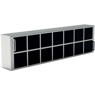 Faber Galileo - Dunstabzugshaubenfilter Faber Galileo - Dunstabzugshaubenfilter