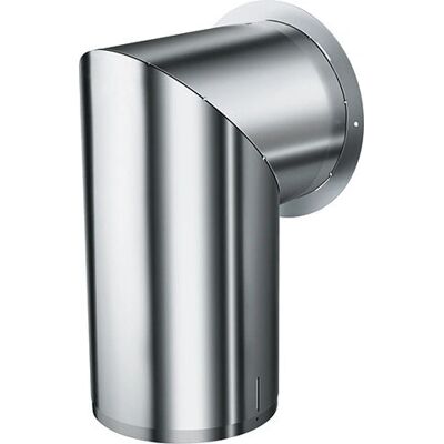 Franke 112.0549.122 - Cooker hood extractor kit Franke 112.0549.122 - Cooker hood extractor kit