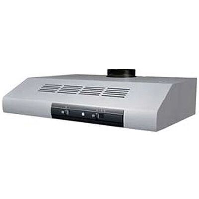 Franke Target FTT 6322 XS Montato a parete Grigio - Cappa Franke Target FTT 6322 XS Montato a parete Grigio - Cappa