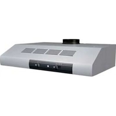 Franke FTT 9322 XS Cappa Sottopensile Inox Satinato - Range Hood Franke FTT 9322 XS Cappa Sottopensile Inox Satinato - Range Hood