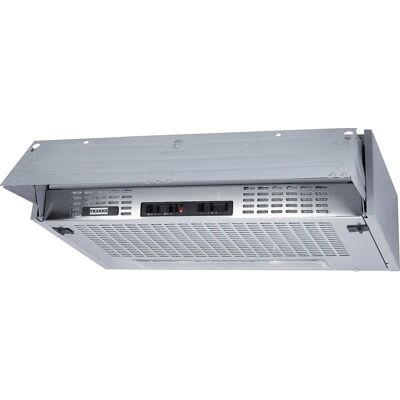 Franke 315.0547.775 fsi 6322 - Acciaio inossidabile Satinato Franke 315.0547.775 fsi 6322 - Acciaio inossidabile Satinato