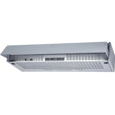 Franke Fsi 9322 - Acciaio inossidabile satinato Franke Fsi 9322 - Acciaio inossidabile satinato