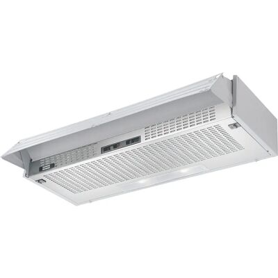 Franke Fsi 632 gr - Grigio Franke Fsi 632 gr - Grigio