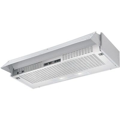 Franke 315.0547.778 - GRIGIO Franke 315.0547.778 - GRIGIO