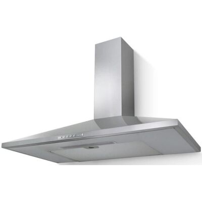 Faber 5605618 - INOX Faber 5605618 - INOX