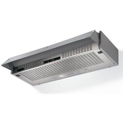 Faber PCH01 srm LG16A - Grigio chiaro Faber PCH01 srm LG16A - Grigio chiaro