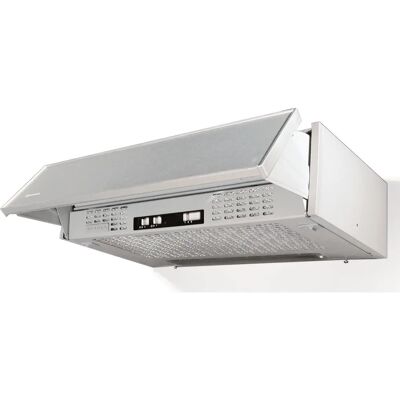 Faber PCH00 SRM AM29A - Edelstahl - Dunstabzugshaube Faber PCH00 SRM AM29A - Edelstahl - Dunstabzugshaube