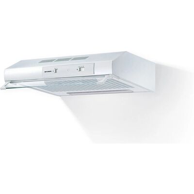 Faber TCH04 WH16A - Bianco Faber TCH04 WH16A - Bianco