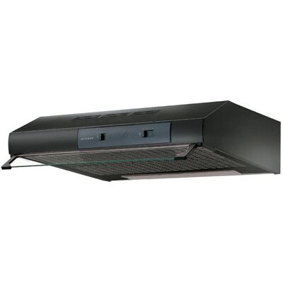 Faber TCH04 BK16A - NERO Faber TCH04 BK16A - NERO