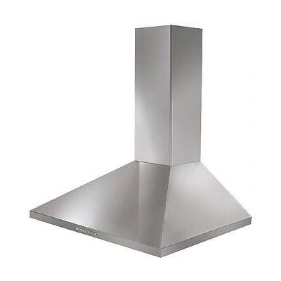 Faber DCH28 - Acciaio Inox - Cappa aspirante Faber DCH28 - Acciaio Inox - Cappa aspirante