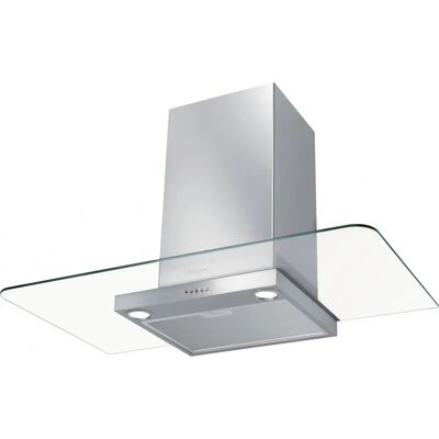 Faber 325.0557.680 - Acciaio inossidabile - Cappe aspiranti Faber 325.0557.680 - Acciaio inossidabile - Cappe aspiranti