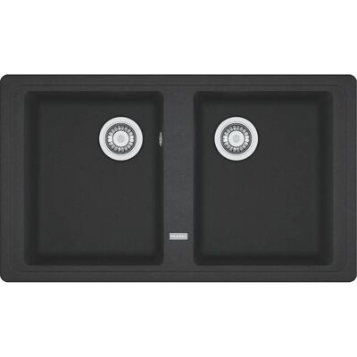 Lavello rettangolare Franke Bsg 620 - Fragranite Lavello rettangolare Franke Bsg 620 - Fragranite