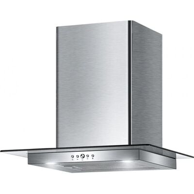 Faber 325.0568.802 - Acciaio inox - Cappa aspirante Faber 325.0568.802 - Acciaio inox - Cappa aspirante