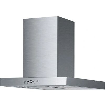 Mepamsa Silueta XLA 60 Inox Mepamsa Silueta XLA 60 Inox