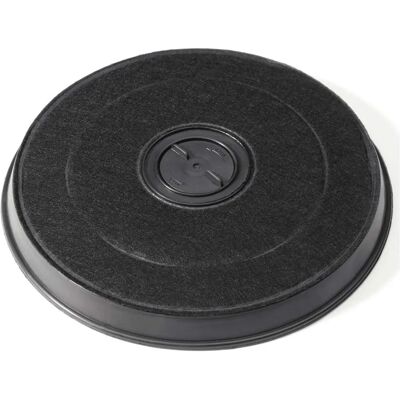 Mepamsa BRISA PLUS - Filtre pour hotte - Publicité Mepamsa BRISA PLUS - Filtre pour hotte - Publicité