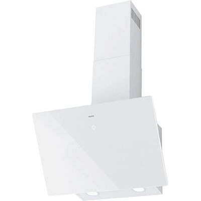 Mepamsa Cuadro 60 Bianco Mepamsa Cuadro 60 Bianco