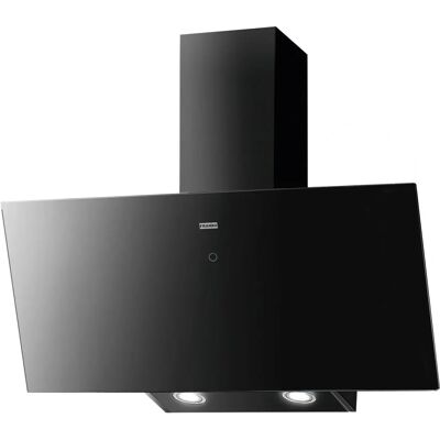 Franke FVT 905 BK A - Schwarz - Dunstabzugshaube Franke FVT 905 BK A - Schwarz - Dunstabzugshaube