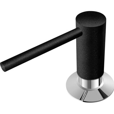Franke onyx Seifenspender - Zubehör Franke onyx Seifenspender - Zubehör