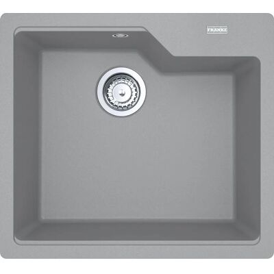 Franke - UBG 610-56 - Beige fragranite - Top-mounted sink Franke - UBG 610-56 - Beige fragranite - Top-mounted sink