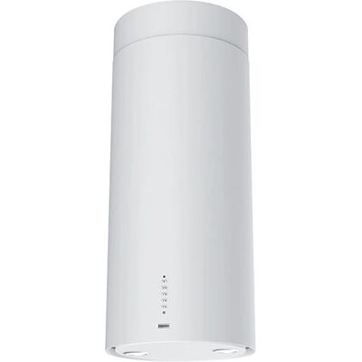Franke FTU PLUS 3707 I - White - Range Hood Franke FTU PLUS 3707 I - White - Range Hood