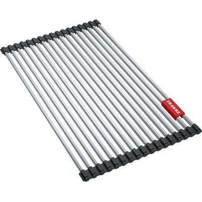 Franke Modell 112.0591.081 Edelstahl Spülenzubehör - Spüle, Korb, Tablett Franke Modell 112.0591.081 Edelstahl Spülenzubehör - Spüle, Korb, Tablett