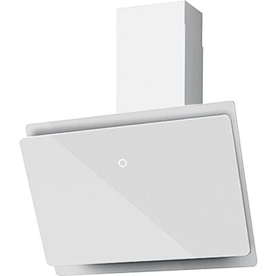 Mepamsa Luna Plus 90 Bianco Mepamsa Luna Plus 90 Bianco