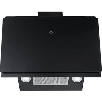 Mepamsa Luna Plus 90 nero Mepamsa Luna Plus 90 nero