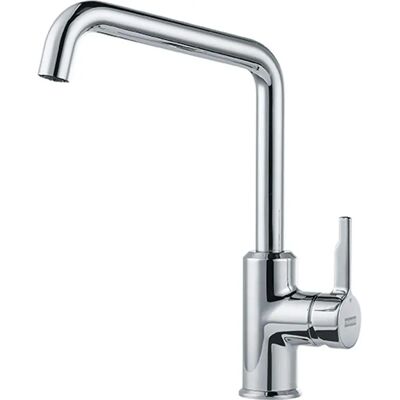 Grifo de Cocina Franke Urban Cromo - Grifo de Cocina Grifo de Cocina Franke Urban Cromo - Grifo de Cocina